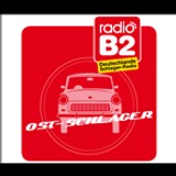 radio B2 Ost-Schlager