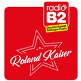 radio B2 Roland Kaiser