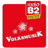 radio B2 Volksmusik