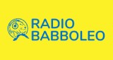 Radio Babboleo