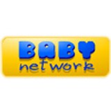 Radio Baby