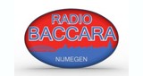 Radio Baccara Nijmegen