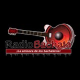 Radio Bachata