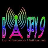 Radio Bagay 9