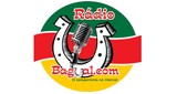 Radio Bagual