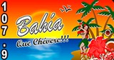 Radio Bahia FM