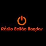 Rádio Bailão Bandas