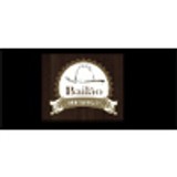 Radio Bailao Sertanejo