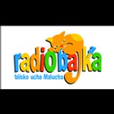 Radio Bajka