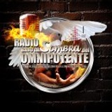 Radio Bajo La Sombra Del Omnipotente