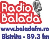 Radio Balada Bistrita