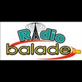 Radio Balade FM