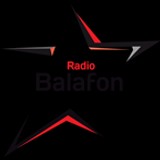 Radio Balafon