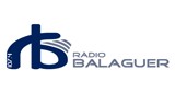 Radio Balaguer