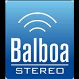 Radio Balboa Stereo