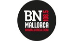 Radio Baleares