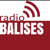 Radio Balises