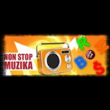 RADIO BALKAN SEHER MAHALA