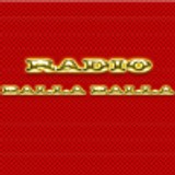Radio Balla Balla