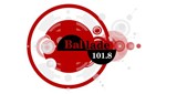 Radio Ballade