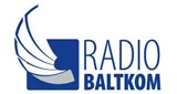 Radio Baltkom