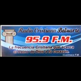 Radio Baluarte Honduras