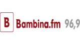 Rádio Bambina FM