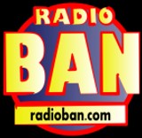 Rádio Ban