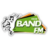 Rádio Band 104.7 FM (Fatima Do Sul)