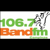 Rádio Band FM (Campinas)