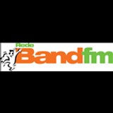 Rádio Band FM (Pouso Alegre)