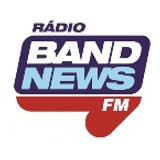 Rádio Band News FM (Maringá)