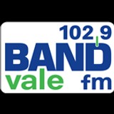 Rádio Band Vale FM