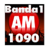 Rádio Banda 1 AM