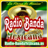Radio-Banda Mexicana
