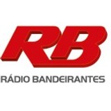 Rádio Bandeirantes (Porto Alegre)