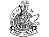 Radio Bandipur 88.8