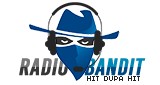 Radio Bandit