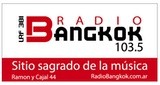 Radio Bangkok