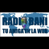 Radio Bani.Com