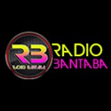 Radio Bantaba