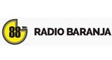 Radio Baranja