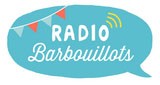 Radio Barbouillots