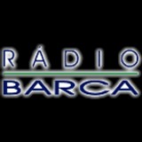 Radio Barca