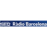 Rádio Barcelona - Cadena SER