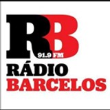 Rádio Barcelos