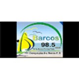 Radio Barcos FM