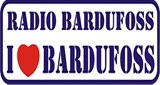 Radio Bardufoss