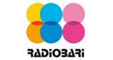 Radio Bari