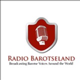 Radio Barotseland